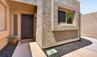 2412 W IRONWOOD Dr, Chandler, AZ 85224