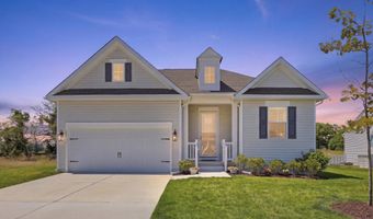 895 BUXTON Cir, Magnolia, DE 19962