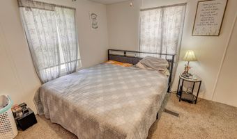 647 645 Seaton Rd, Afton, TN 37616