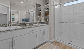 2309 PROVIDENCE Dr, Abilene, TX 79601