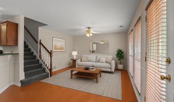 5047 JEFFREY KEITH, Bartlett, TN 38002