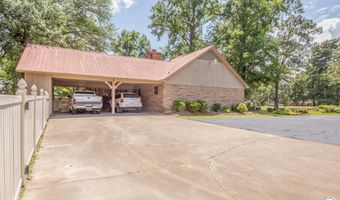 957 Hwy 259 S, De Kalb, TX 75559