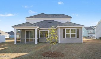 2142 Marietta Cir NW, Ash, NC 28420