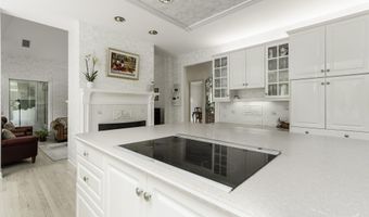 4911 Red Fox Run, Ann Arbor, MI 48105