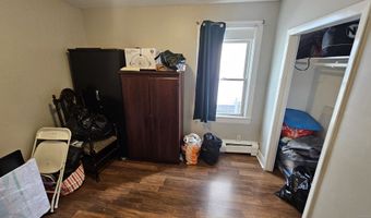 113 Clarence St, Bridgeport, CT 06608