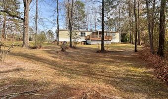 149 Susan Dr, Abbeville, AL 36310