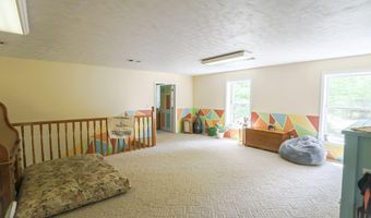 9466 Clarks Mill Rd, Avera, GA 30803