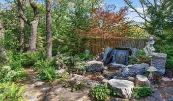 14283 Uplander St NW, Andover, MN 55304