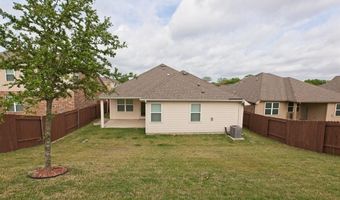1829 Persimmon, Anna, TX 75409