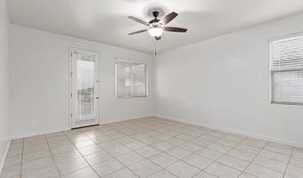 23759 W MAGNOLIA Dr, Buckeye, AZ 85326