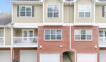 5106 Woodland Ln, Alpharetta, GA 30009