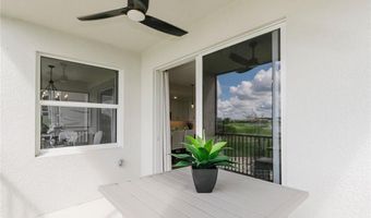 5527 Double Eagle 3823, Ave Maria, FL 34142