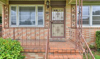 116 E Walker St, Augusta, GA 30901