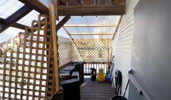350 River St, Woonsocket, RI 02895