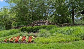 24140 HEATHER HILL Pl, Aldie, VA 20105