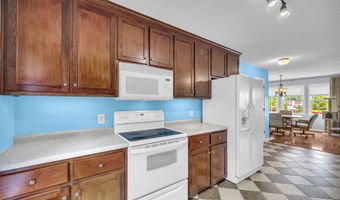 114 Kara, Athens, GA 30606