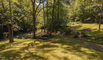 997 Miller Hollow Rd, Bean Station, TN 37708