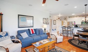 10 Harbor Pl, Barnegat, NJ 08005