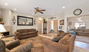 1374 E BIG PINION Ln, Apple Valley, UT 84737