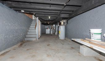 2520 E EAGER St, Baltimore, MD 21205