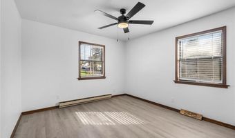 209 Mill St, Anderson, MO 64831