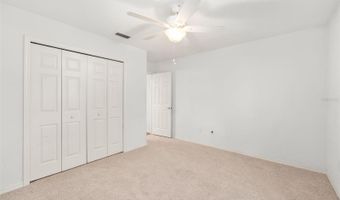 10503 NW 61ST Ter, Alachua, FL 32615