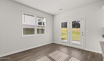 972 Captains Ct, Beech Island, SC 29842