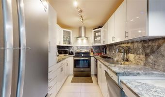 3625 N Country Club Dr 2606, Aventura, FL 33180