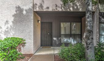 886 W Galveston St Unit 131, Chandler, AZ 85225