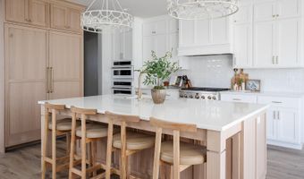 778 N 780 St, American Fork, UT 84003