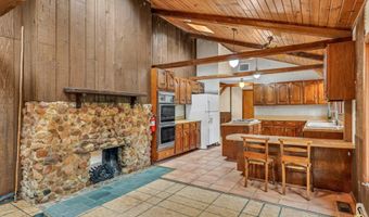 8720 SW 85th St, Auburn, KS 66402