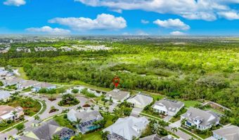706 Manns Harbor Dr, Apollo Beach, FL 33572