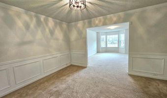 4849 Lily Stem, Auburn, GA 30011