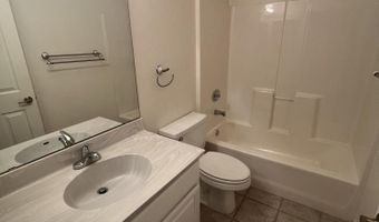 1589 E TORREY PINES Ln, Chandler, AZ 85249