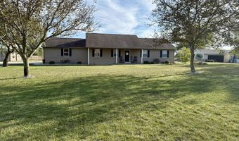 15680 State Route 119, Anna, OH 45302