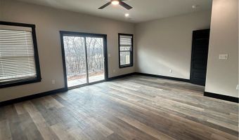 3313 SW Lucretia Rd, Bentonville, AR 72713