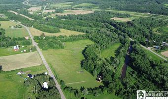 4397 County Road 16, Angelica, NY 14709