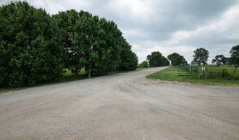 450336 S Hwy 85, Afton, OK 74331