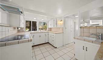 31251 Aliso Canyon Rd, Acton, CA 93550