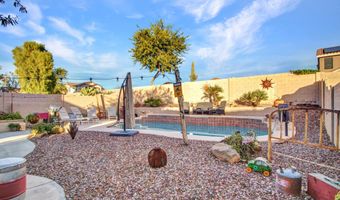 39519 N ROLLING GREEN Ct, Anthem, AZ 85086