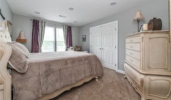 122 Brighton Ln, Adams Twp., PA 16046