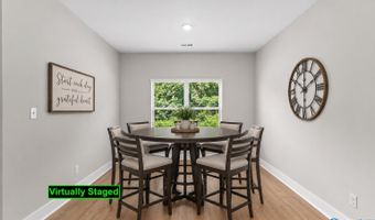 25129 Addlestone Dr, Athens, AL 35613