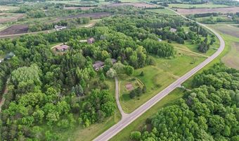 38739 County Road 10, Albany, MN 56307