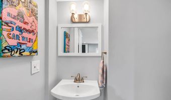 1319 4th Ave, Asbury Park, NJ 07712