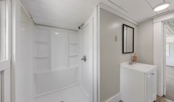 412 AZALEA GLEN Rd, Azalea, OR 97410