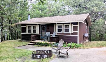 1728 19th Ct, Arkdale, WI 54613