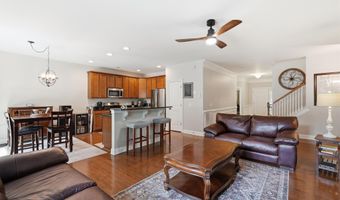 3 St James Cir, Beaufort, SC 29907
