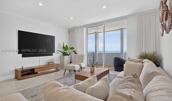 10275 Collins Ave 1521, Bal Harbour, FL 33154