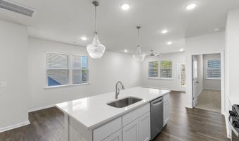 259 Balbriggan Pl, Aiken, SC 29801