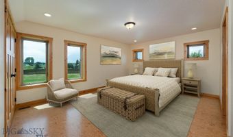 61 Painted Pony Dr, Belgrade, MT 59714